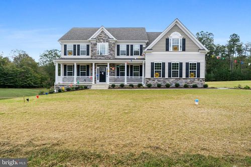 10460 Lofton Hill Rd, LA PLATA, MD, 20646-3801 | Card Image