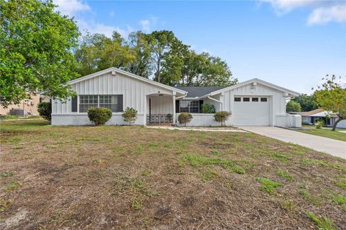 8517 Sunflower Ln, HUDSON, FL, 34667-2544 | Card Image
