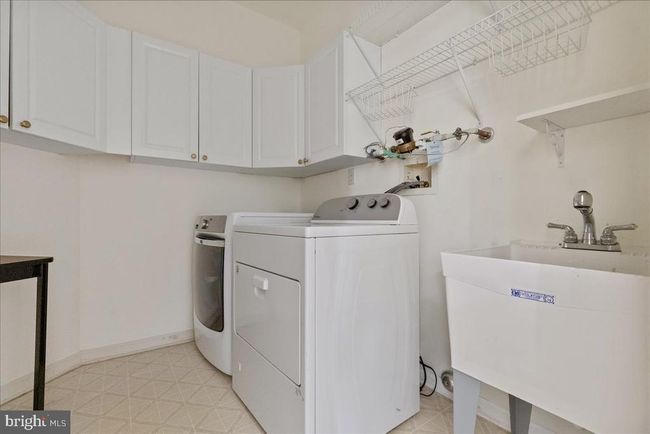 20 Powderhorn Way, House other with 2 bedrooms, 2 bathrooms and null parking in Allentown NJ | Image 26