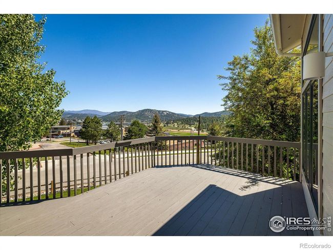 UNIT-54 - 1600 Wapiti Cir, Condo with 4 bedrooms, 3 bathrooms and 2 parking in Estes Park CO | Image 28