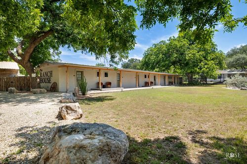 20290 Playland Park, Christoval, TX, 76935 | Card Image