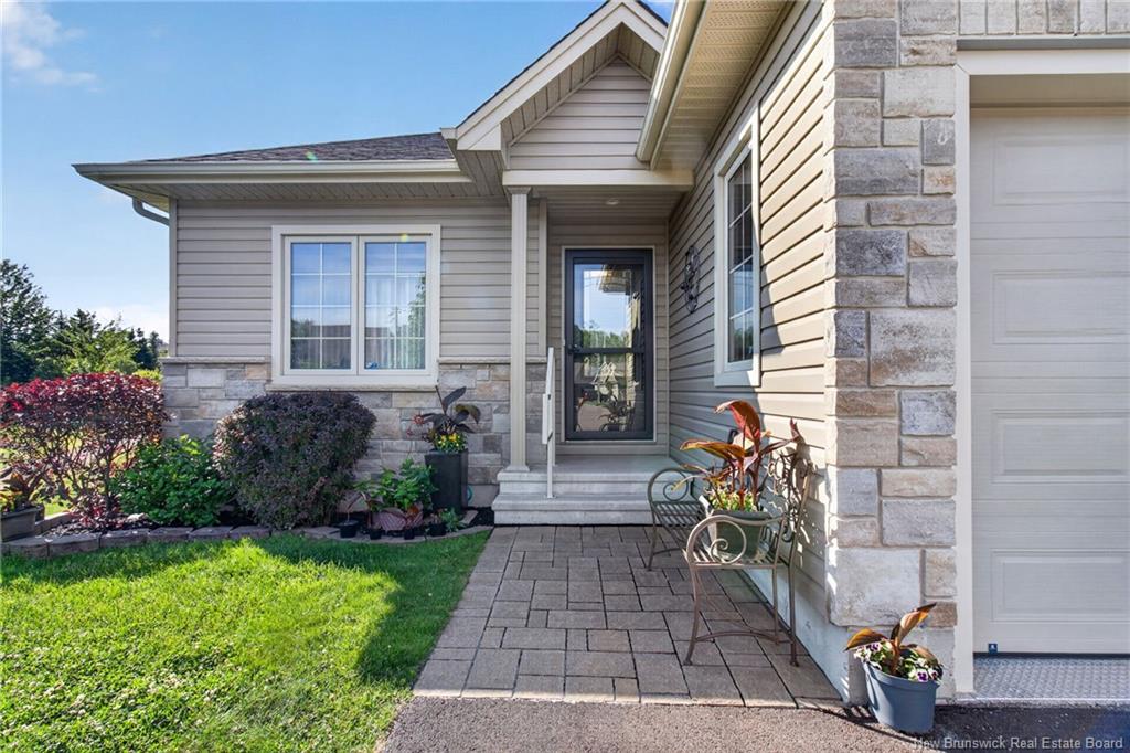 Residential in Dieppe 5