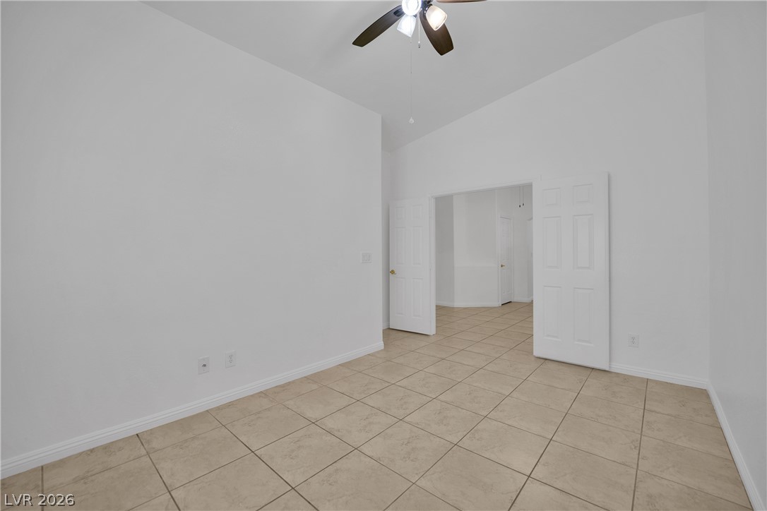 Residential in Las Vegas 5