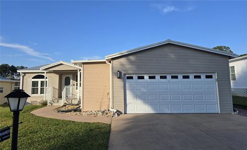 1169-3653 Parway Rd, Zellwood, FL, 32798-9773 | Card Image