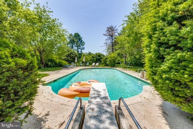 721 Cox Rd, House other with 5 bedrooms, 4 bathrooms and null parking in MOORESTOWN NJ | Image 5