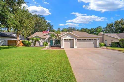 3912 Appletree Dr, VALRICO, FL, 33594-4315 | Card Image