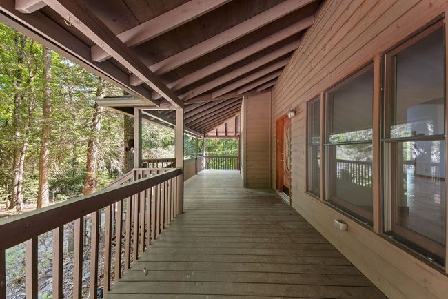 101 Menagerie Rdg, Home with 3 bedrooms, 4 bathrooms and 1 parking in Epworth GA | Image 42