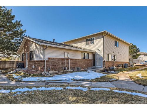 14-3354 S Flower St, Lakewood, CO, 80227-4657 | Card Image