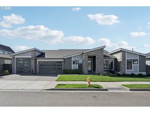 5904 Se Mcinnis St, Hillsboro, OR, 97123-2666 | Card Image