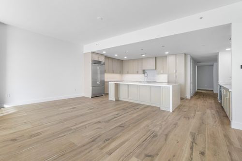 2-103-184 Lake Dr, Palm Beach Shores, FL, 33404-5834 | Card Image