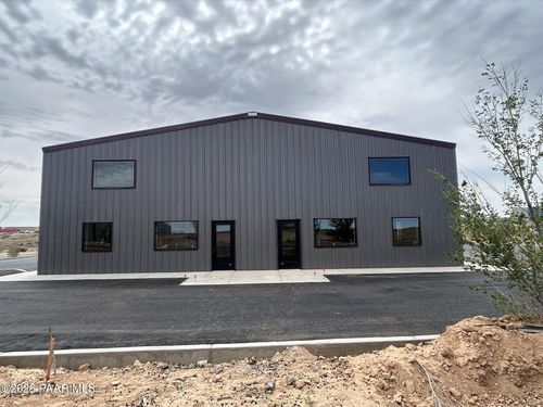 2227 Cirrus Dr, Prescott, AZ, 86301-0121 | Card Image