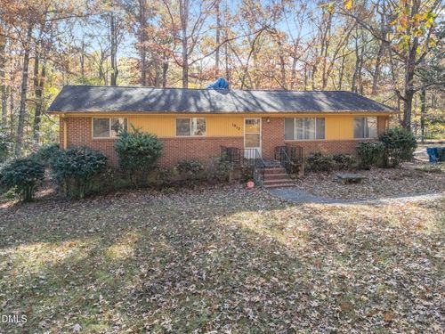 1012 Akron Ave, Durham, NC, 27713-1214 | Card Image