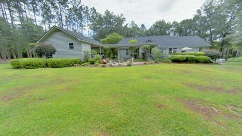 757 Dickey Ferry Lane, OTHER GEORGIA, FL, 39828 | Card Image