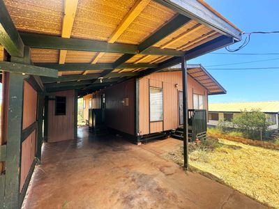 44 Moai Loop, House other with 3 bedrooms, 1 bathrooms and null parking in Kaunakakai HI | Image 2