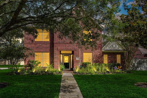 11910 Susie Ct, Pinehurst, TX, 77362-4006 | Card Image