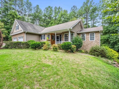 940 Hugh Champion Rd, Tryon, NC, 28782-6861 | Card Image