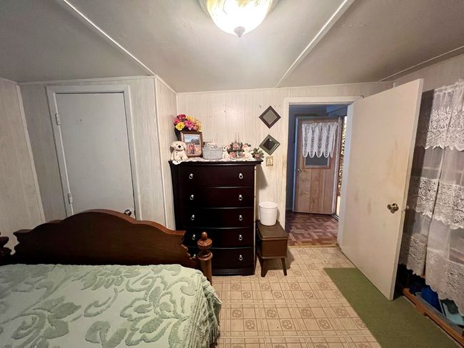 6930 Ne 55 Th St, House other with 4 bedrooms, 2 bathrooms and null parking in HIGH SPRINGS FL | Image 23