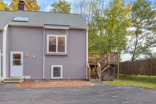 apt-1-30 Perkins St, Milford, NH, 03055-4147 | Card Image