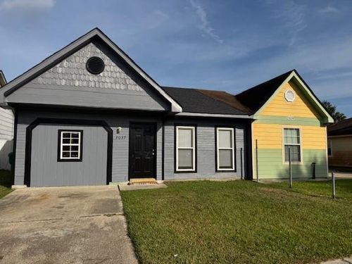 3037 Sienna Dr, Harvey, LA, 70058-2180 | Card Image