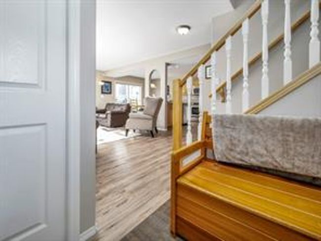 78 Rivercrest Crt W, House detached with 3 bedrooms, 3 bathrooms and 2 parking in Lethbridge AB | Image 11
