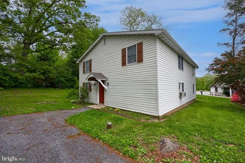 229 Old Hershey Road, ELIZABETHTOWN, PA, 17022 | Card Image