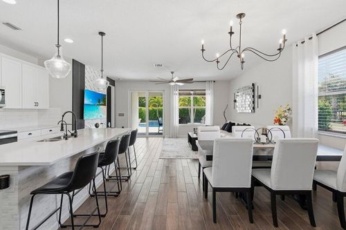 6440 Trails Of Foxford Ct, West Palm Beach, FL, 33415-5134 | Card Image