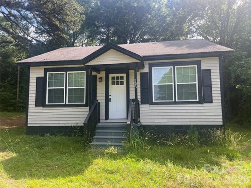 103 Neighborhood Street, Lincolnton, NC, 28092 | Card Image