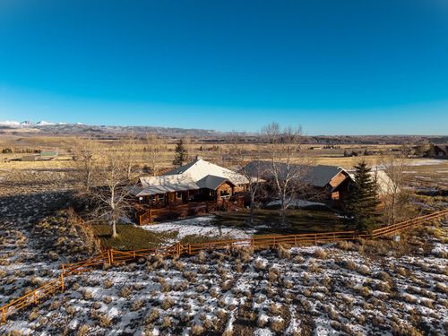 2 Antelope Trl, Pinedale, WY, 82941-9026 | Card Image