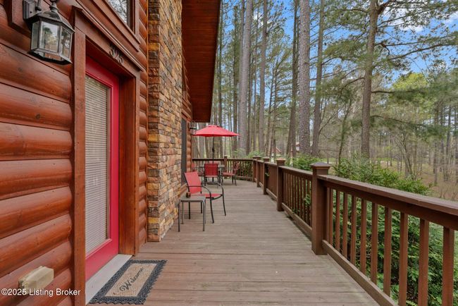 325 Marina Point Rd, House other with 2 bedrooms, 2 bathrooms and null parking in Falls Of Rough KY | Image 5