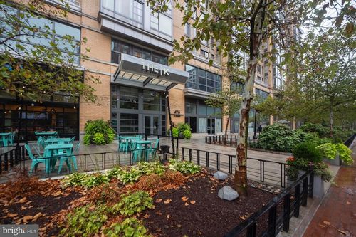 unit-1005-475 K St Nw, WASHINGTON, DC, 20001-5269 | Card Image