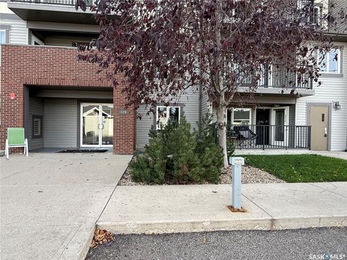 103-820 5th Street Ne, Weyburn, SK, S4H2V2 | Card Image