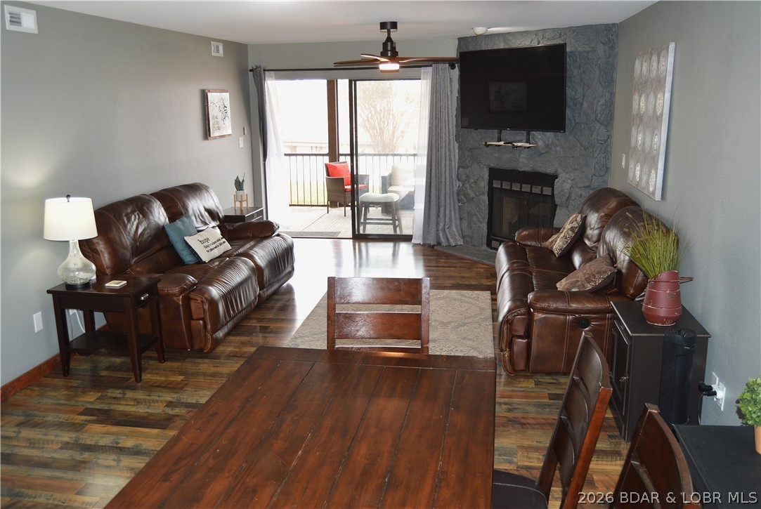 Residential in Lake Ozark 4