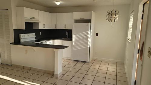 128-416 Lakeside Dr, Margate, FL, 33063-7617 | Card Image
