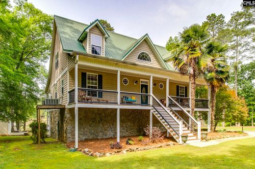 570 Wateree Key Ct, Winnsboro, SC, 29180-5922 | Card Image