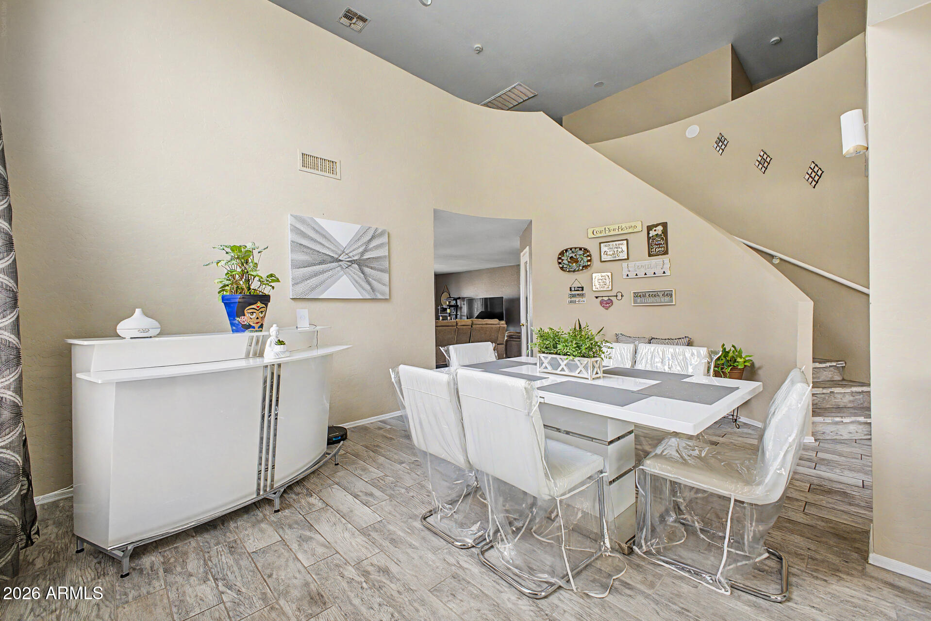 Residential in Phoenix 5