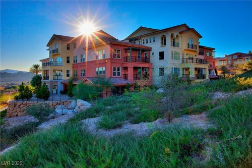 unit-407-64 Strada Principale, Henderson, NV, 89011-3777 | Card Image