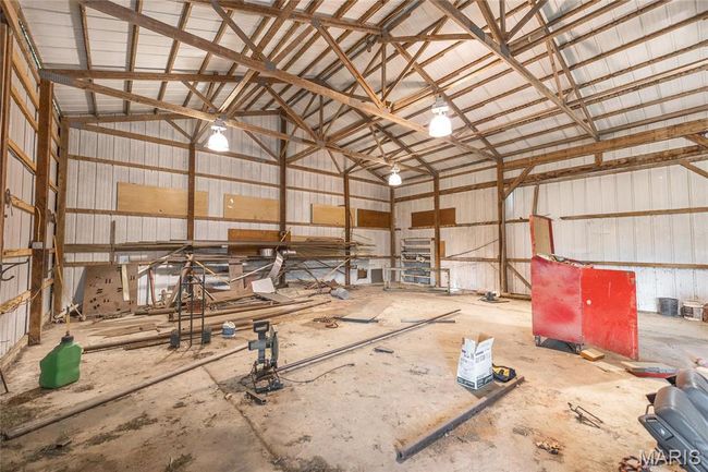 24265 Vinyard Rd, House other with 3 bedrooms, 2 bathrooms and 2 parking in Cuba MO | Image 41