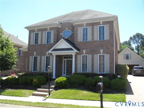 5917 Moriano Ter, Glen Allen, VA, 23060-2435 | Card Image