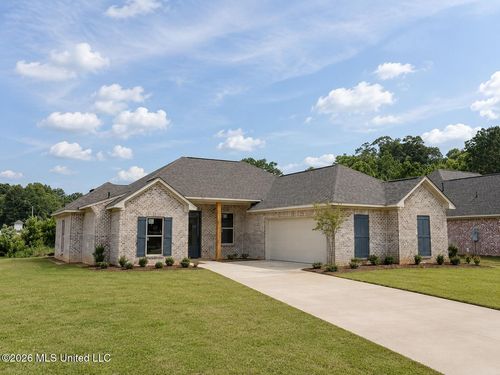201 Jasmine Cove Cir, Brandon, MS, 39042-1102 | Card Image
