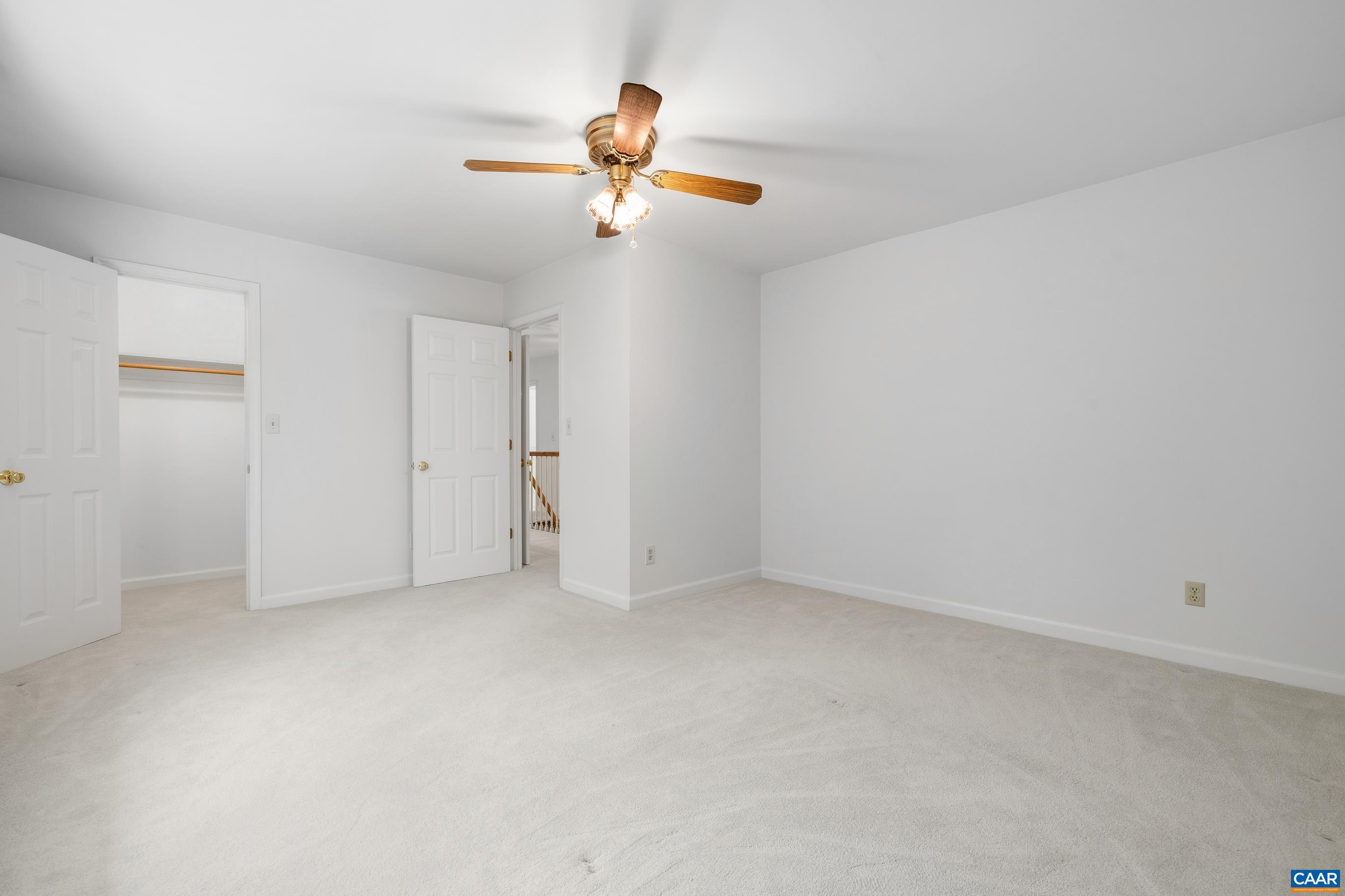 Residential in Charlottesville 5
