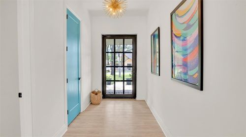 7542 Big Buck Ln, Kingston, OK, 73439-2180 | Card Image