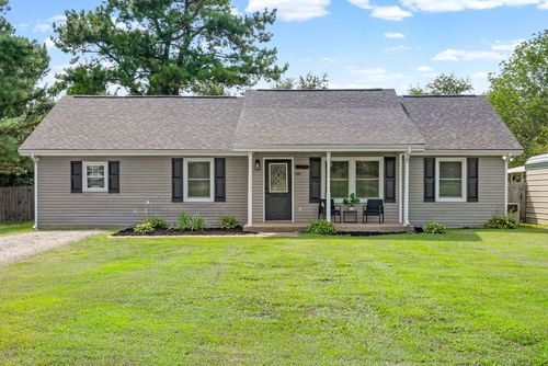 4409 Thomasville Rd, Chapmansboro, TN, 37035-5004 | Card Image