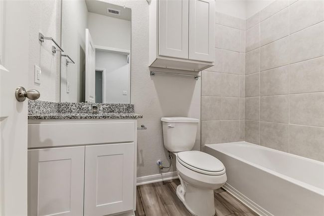 2113 Caney Creek Ln, House other with 3 bedrooms, 2 bathrooms and 2 parking in Conroe TX | Image 23