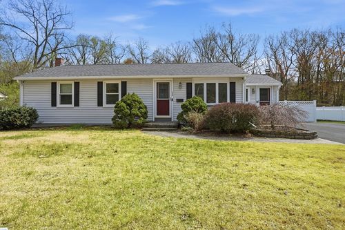 133 Boyce St, Auburn, MA, 01501 | Card Image