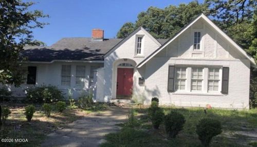 308 Corbin Ave, Macon, GA, 31204-2590 | Card Image