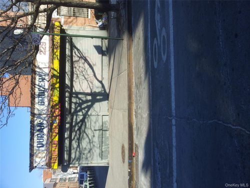 229 Tompkins Avenue, New York, NY, 11216 | Card Image
