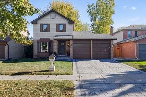 107 Cheswick Cir, London, ON, N6E3L2 | Card Image