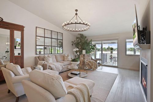 5539 Grouse Run Drive, Stockton, CA, 95207 | Card Image