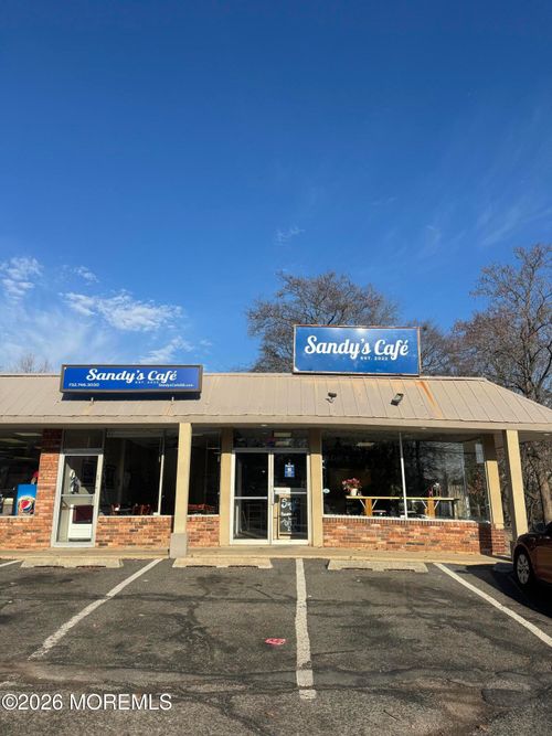 2030 Route 88, Brick, NJ, 08724-3276 | Card Image