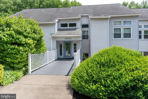 3507 Haley Ct, WILMINGTON, DE, 19808-2826 | Card Image